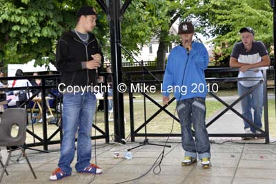 MJL040710_youthfest 262
