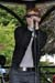 MJL040710_youthfest 135