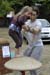 MJL040710_youthfest 259